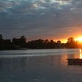 ENGHIEN LES BAINS SEPT 2019