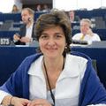 "L'Europe doit réguler la finance", par Sylvie Goulard 