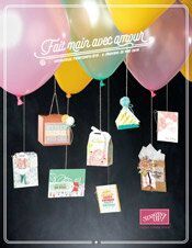 Nouveau catalogue Printemps Eté 2016 Et lancement des Sale A Bration 2016