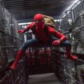 Critique ciné: "Spider-Man: Homecoming"