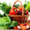 Les bienfaits de 20 légumes à inclure dans son alimentation