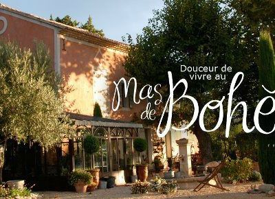 Soirée de l'AMOUR... EUX... ♥♥