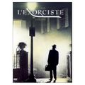 L'exorciste