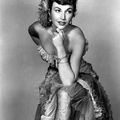 MARA CORDAY (chose promise)