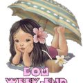 gif bon week end