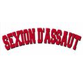 Sexion D'Assaut (evous.fr)