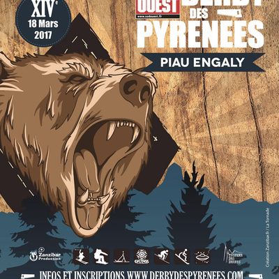 Inscriptions ouvertes pour le 17ème DDP