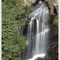 Cascade de Cubservies (11)