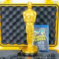 08/04/2023, GWS AUCTIONS "Artifacts of Hollywood, Music, and Sports": Vente