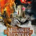 Médiévales août 2013 Brignoles