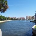 St Petersburg, Florida