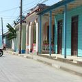 Cuba - découverte de Baracoa entre nature et traditions 3