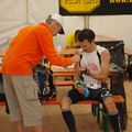 CR UTMB 2009 ....la suite