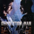 Demolition Man