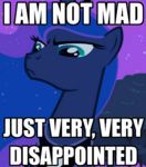 Les clichés de l'Improbable