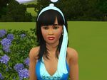 Legacy Sims 3