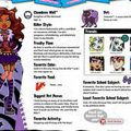 definition clawdeen wolf sur monsterhigh.fr