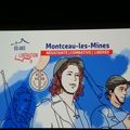 80 ans Libération