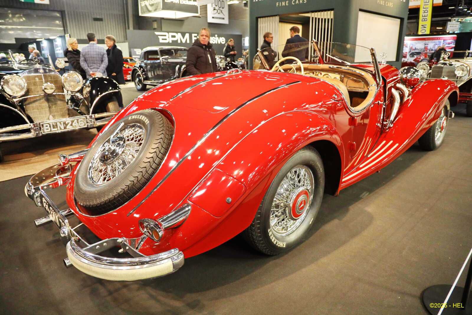 Mercedes 540 K Special Roadster_02 - 1937 [D] HL_GF