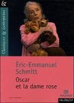 Schmitt, Eric-Emmanuel