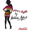 Buvez light... En Rykiel