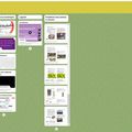 Padlet de mathématiques