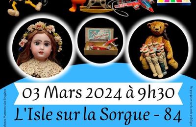 Nos balades en 2024=