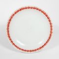 Ralph M. Chait Galleries at Asia Week New York, 15-24 march 2018