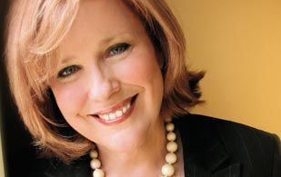 PLAYLIST : The BROOKLYN TABERNACLE CHOIR _Intro