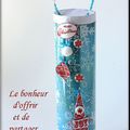 Boite cadeau 