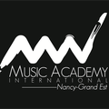 Music Academy International