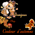 ☺☺ ♥.... On fait relâche ???.. . ♥ ☺☺
