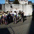 Carnaval de Soignies