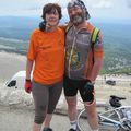 2014 mai 29 le ventoux