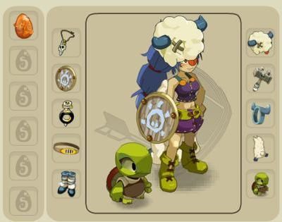 Un challenge comme les autres