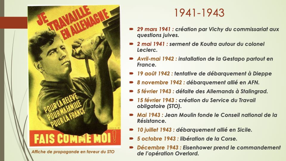 A. conférence Le Pin 23 novembre 2024.021