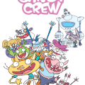 Candy Crew 2