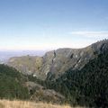 Histoire : Dans les replis secrets et profonds de la Montagne Noire