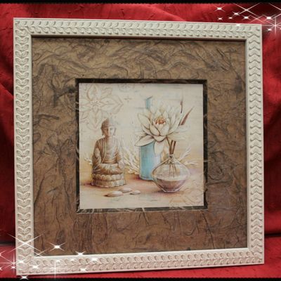 EDITION DU 6.12.2013