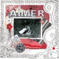 aimer