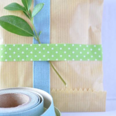 Des petits nouveaux sont arrivés dans la