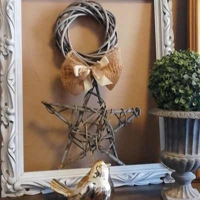 Modèles de créations