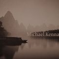 Eblouïe! Michael Kenna, ou comment convertir des non-amateurs à la photo de paysage