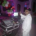 DJ A CASABLANCA MOHAMMEDIA RABAT