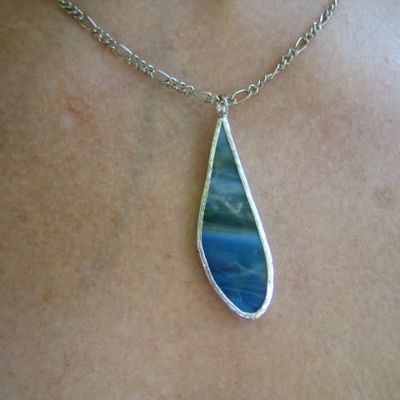 Colliers.... Suite....