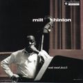 Milt Hinton