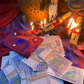 COMMENT UTILISER LE PORTEFEUILLE MAGIQUE NIGERIA, COMMENT UTILISER LE PORTEFEUILLE MAGIQUE France, Belgique, Suisse, Italie