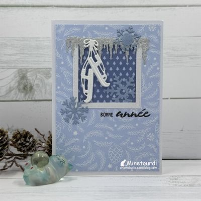 Freshly Made Sketches #714