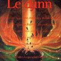 Le djinn - Graham Masterton 