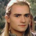 Orlando Bloom